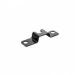 AJA VCT-HEEL-RBP (VCTHEELRBP) Heel for use with ENG plate and Rear Baseplate AJA VCT-HEEL-RBP (VCTHEELRBP) Heel for use with ENG plate and Rear Baseplate